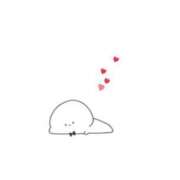 ヒメ日記 2026/01/05 17:06 投稿 あいる 多恋人倶楽部（山口）