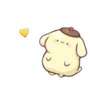 ヒメ日記 2026/01/05 21:53 投稿 あいる 多恋人倶楽部（山口）