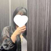 ヒメ日記 2026/01/06 07:16 投稿 あいる 多恋人倶楽部（山口）