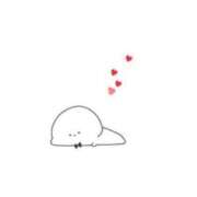 ヒメ日記 2026/01/06 18:00 投稿 あいる 多恋人倶楽部（山口）