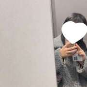 ヒメ日記 2026/01/07 07:13 投稿 あいる 多恋人倶楽部（山口）