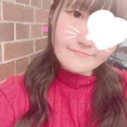 あいる お礼特別💌 多恋人倶楽部（山口）