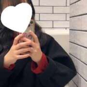 あいる しゅ！ 多恋人倶楽部（山口）