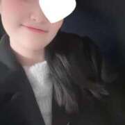 あいる 会いたい、 多恋人倶楽部（山口）