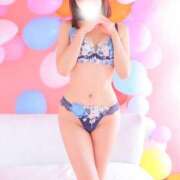 ヒメ日記 2026/01/11 20:28 投稿 ゆな（極上SPコース対応） EIGHT（エイト）～8つのお約束と無限の可能性～