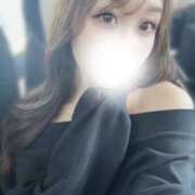 ゆな（極上SPコース対応） やあやあ抱ける娘きたよ EIGHT（エイト）～8つのお約束と無限の可能性～