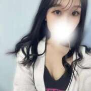 ゆな（極上SPコース対応） 🌟出勤のお知らせ🌟 EIGHT（エイト）～8つのお約束と無限の可能性～