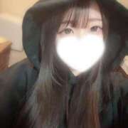 ヒメ日記 2025/12/28 02:48 投稿 みゅう Gossip girl