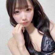 ヒメ日記 2026/01/16 22:08 投稿 みゅう Gossip girl