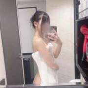 ヒメ日記 2026/01/17 15:31 投稿 みゅう Gossip girl