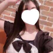 ヒメ日記 2026/01/23 15:19 投稿 日暮　りつ メイドin西川口（埼玉ハレ系）