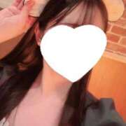 ヒメ日記 2026/02/18 20:38 投稿 日暮　りつ メイドin西川口（埼玉ハレ系）