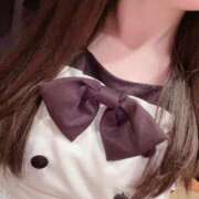日暮　りつ 本日出勤しております♡ メイドin西川口（埼玉ハレ系）