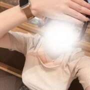 結愛/ゆあ ⭐️ラスト⭐️ Platinum Legend(プラチナムレジェンド)