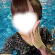 ヒメ日記 2025/12/27 23:55 投稿 こむぎ エマニエル秋葉原