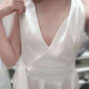 ヒメ日記 2026/01/03 17:58 投稿 こむぎ エマニエル秋葉原