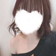 ヒメ日記 2026/01/04 17:38 投稿 こむぎ エマニエル秋葉原