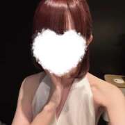 ヒメ日記 2026/01/06 17:40 投稿 こむぎ エマニエル秋葉原