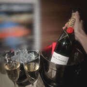 ヒメ日記 2026/01/09 20:50 投稿 こむぎ エマニエル秋葉原