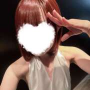 ヒメ日記 2026/01/10 18:07 投稿 こむぎ エマニエル秋葉原