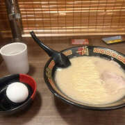 こむぎ 次は火曜日います！💫 エマニエル秋葉原