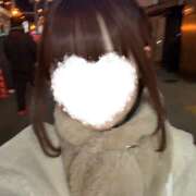 ヒメ日記 2026/01/23 18:56 投稿 こむぎ エマニエル秋葉原