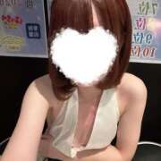 ヒメ日記 2026/01/27 18:08 投稿 こむぎ エマニエル秋葉原