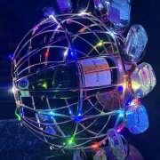 ヒメ日記 2026/02/02 15:39 投稿 こむぎ エマニエル秋葉原