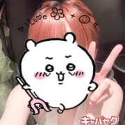 ヒメ日記 2026/02/04 22:14 投稿 こむぎ エマニエル秋葉原