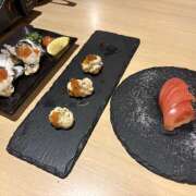 ヒメ日記 2026/02/06 18:08 投稿 こむぎ エマニエル秋葉原