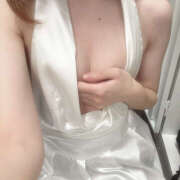 ヒメ日記 2026/02/09 18:55 投稿 こむぎ エマニエル秋葉原