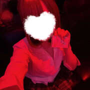 ヒメ日記 2026/02/09 21:24 投稿 こむぎ エマニエル秋葉原