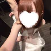 こむぎ 待ってるよん🎀♩ エマニエル秋葉原