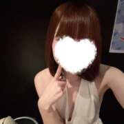 こむぎ しゅっきーん！ エマニエル秋葉原