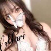 まり 搾り取り🍼🤍 Venti大阪