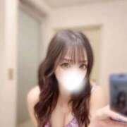 ヒメ日記 2026/02/10 23:50 投稿 まり Venti大阪