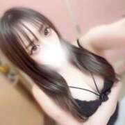 まり 401🩷 Venti大阪