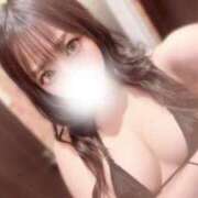 まり 60 🩷 Venti大阪