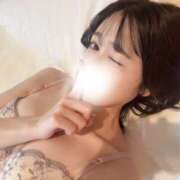 ヒメ日記 2025/12/27 21:43 投稿 ♡花灯【はなび】♡ MUTEKI LAND