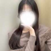 ヒメ日記 2025/12/28 21:14 投稿 ♡花灯【はなび】♡ MUTEKI LAND