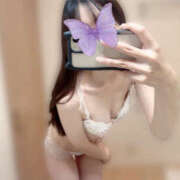 ヒメ日記 2025/12/28 23:51 投稿 ♡花灯【はなび】♡ MUTEKI LAND