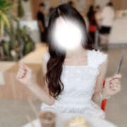 ヒメ日記 2025/12/30 01:31 投稿 ♡花灯【はなび】♡ MUTEKI LAND