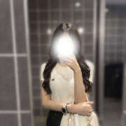 ヒメ日記 2025/12/30 14:02 投稿 ♡花灯【はなび】♡ MUTEKI LAND