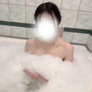 ヒメ日記 2025/12/30 17:51 投稿 ♡花灯【はなび】♡ MUTEKI LAND