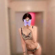 ♡花灯【はなび】♡ 🤍空いてます🤍 MUTEKI LAND大阪店