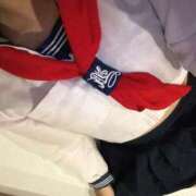 みるる はじめまして🥰 変態ドットコム～即尺痴女伝説