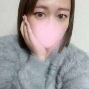 ヒメ日記 2025/12/28 15:05 投稿 みるる 変態ドットコム～即尺痴女伝説