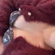 ヒメ日記 2025/12/28 18:45 投稿 みるる 変態ドットコム～即尺痴女伝説