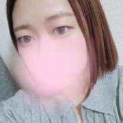 ヒメ日記 2026/01/02 03:25 投稿 みるる 変態ドットコム～即尺痴女伝説