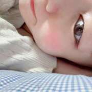 ヒメ日記 2026/01/02 11:25 投稿 みるる 変態ドットコム～即尺痴女伝説